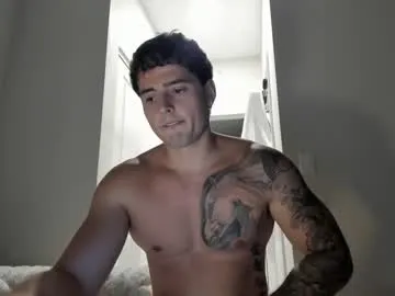 yournewkink12 – webcam model profile photo Image 13