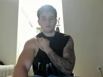 yournewkink12 – webcam model profile photo Image 14