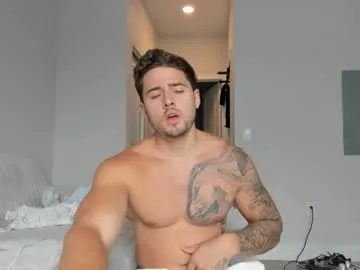 yournewkink12 – webcam model profile photo Image 15