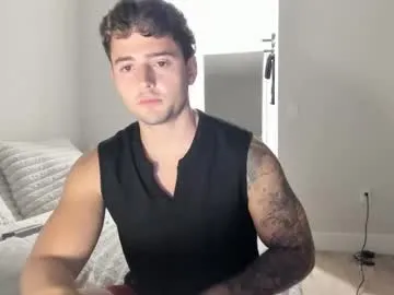 yournewkink12 – webcam model profile photo Image 16