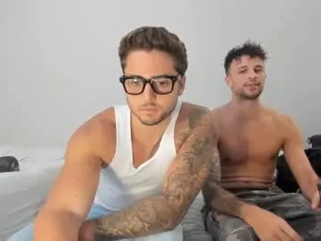 yournewkink12 – webcam model profile photo Image 18