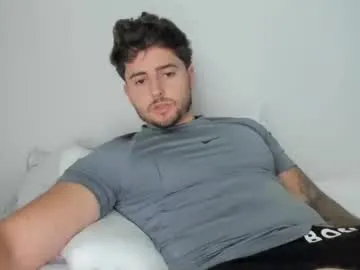 yournewkink12 – webcam model profile photo Image 2