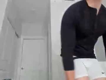 yournewkink12 – webcam model profile photo Image 5