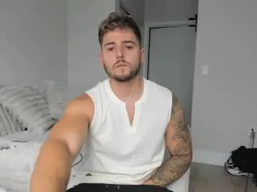 yournewkink12 – webcam model profile photo Image 6