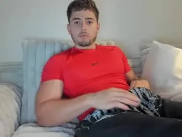 yournewkink12 – webcam model profile photo Image 8