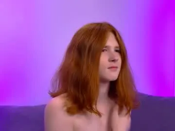 mochasins_ – webcam model profile photo Image 12