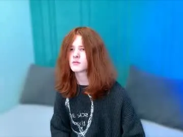 mochasins_ – webcam model profile photo Image 2