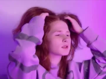 mochasins_ – webcam model profile photo Image 6