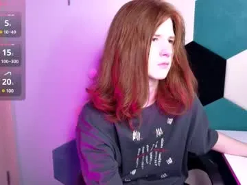 mochasins_ – webcam model profile photo Image 8