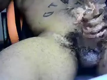 xzaramx – webcam model profile photo Image 3