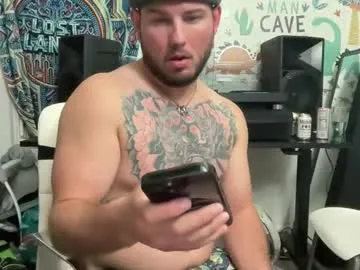 zedito – webcam model profile photo