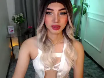 zelainalovetocum – webcam model profile photo