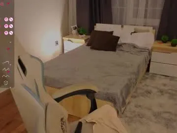 indiandesiguys2023 – webcam model profile photo Image 16