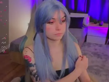 indiandesiguys2023 – webcam model profile photo Image 17