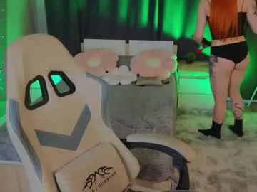 indiandesiguys2023 – webcam model profile photo Image 3