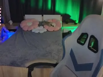 indiandesiguys2023 – webcam model profile photo Image 4