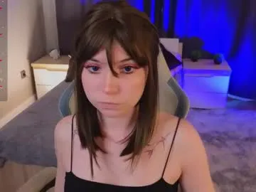 indiandesiguys2023 – webcam model profile photo Image 5