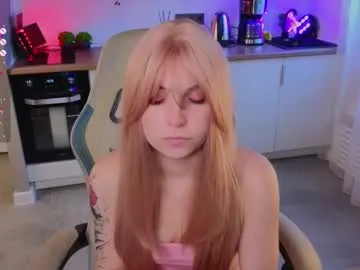 indiandesiguys2023 – webcam model profile photo Image 7