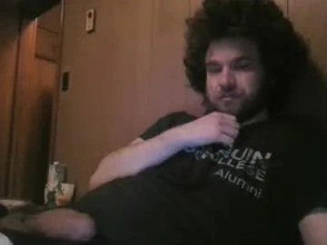 zenflow87 – webcam model profile photo