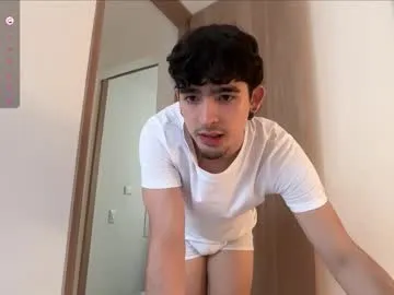 indian_swaggerliciousx – webcam model profile photo Image 10