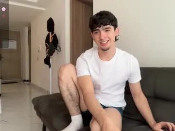 indian_swaggerliciousx – webcam model profile photo Image 11