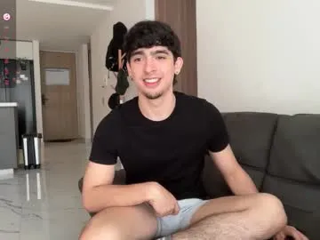 indian_swaggerliciousx – webcam model profile photo Image 12