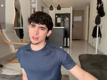 indian_swaggerliciousx – webcam model profile photo Image 13