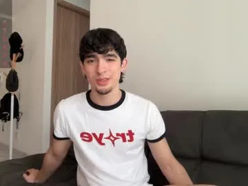 indian_swaggerliciousx – webcam model profile photo Image 16