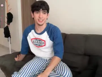 indian_swaggerliciousx – webcam model profile photo Image 18