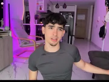 indian_swaggerliciousx – webcam model profile photo Image 2