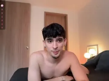 indian_swaggerliciousx – webcam model profile photo Image 4