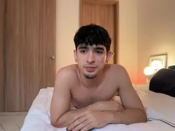 indian_swaggerliciousx – webcam model profile photo Image 5