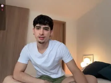 indian_swaggerliciousx – webcam model profile photo Image 6