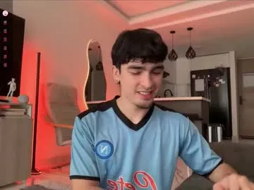 indian_swaggerliciousx – webcam model profile photo Image 8