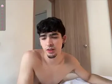 indian_swaggerliciousx – webcam model profile photo Image 9