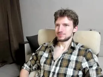 pretty_morenaxx – webcam model profile photo Image 10