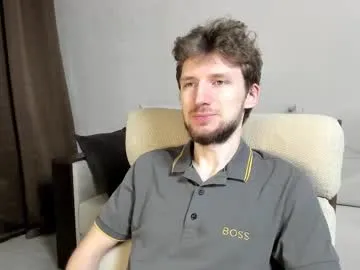 pretty_morenaxx – webcam model profile photo Image 12