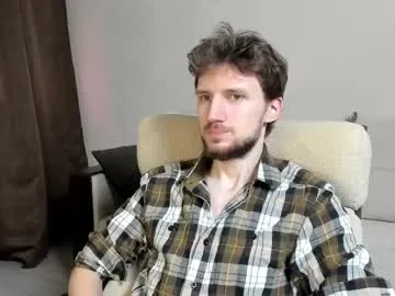 pretty_morenaxx – webcam model profile photo Image 13