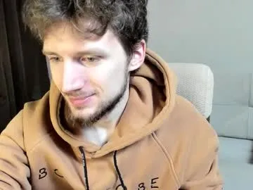 pretty_morenaxx – webcam model profile photo Image 14