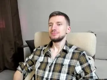 pretty_morenaxx – webcam model profile photo Image 15