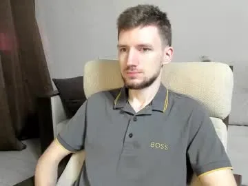 pretty_morenaxx – webcam model profile photo Image 16