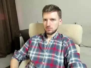 pretty_morenaxx – webcam model profile photo Image 17