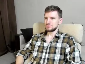 pretty_morenaxx – webcam model profile photo Image 18