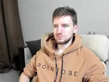 pretty_morenaxx – webcam model profile photo Image 19