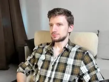 pretty_morenaxx – webcam model profile photo Image 2