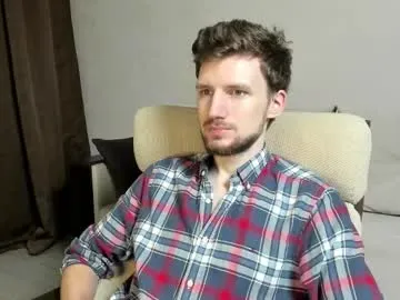 pretty_morenaxx – webcam model profile photo Image 3