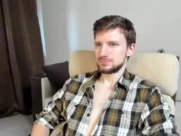 pretty_morenaxx – webcam model profile photo Image 4