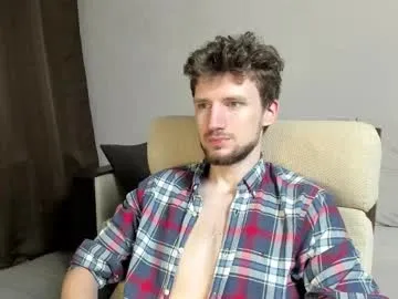 pretty_morenaxx – webcam model profile photo Image 5