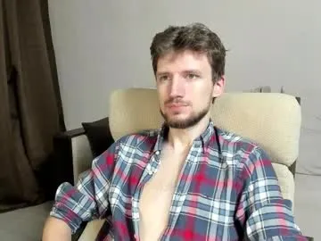 pretty_morenaxx – webcam model profile photo Image 6