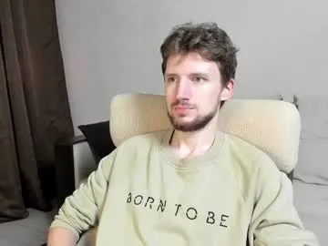 pretty_morenaxx – webcam model profile photo Image 7